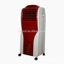 Refrigerador de ar evaporativo industrial eficaz fan-16000m3 / h / refrigerador de ar evaporativo com alta qualidade, VENDAS QUENTES